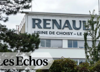 Municipales 2026 : en Île-de-France, l’industrie s’invite dans la campagne