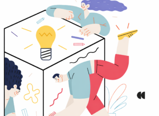 Municipales 2026 : Quelles sont les priorités des entreprises franciliennes ?