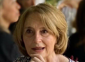 Chantal Duval Chantal Duval