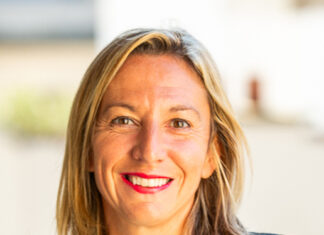 Emmanuelle Bonal Emmanuelle Bonal