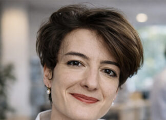 Jeanne Beury Josselin