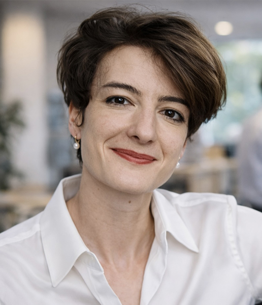 Jeanne Beury-Josselin