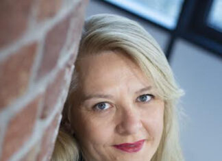 Marie-Anne Dunston Marie-Anne Dunston