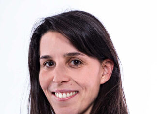 Sabrina Pantier Sabrina Pantier