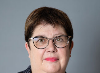 Sylvie Clyti Luinaud Sylvie Clyti-Luinaud