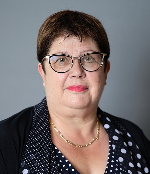 Sylvie Clyti-Luinaud