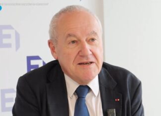 Pépites de l’alternance : « Valoriser les entreprises engagées en alternance »