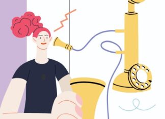 Municipales 2026 : Des élus plus à l’écoute