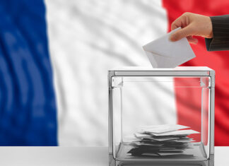 Élections municipales : le MEDEF et son réseau se mobilisent