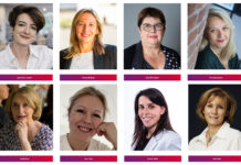 8 mars : 8 femmes, 8 parcours d’exception | Édition 2026