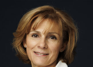 Isabel Talaia Isabel Talaia