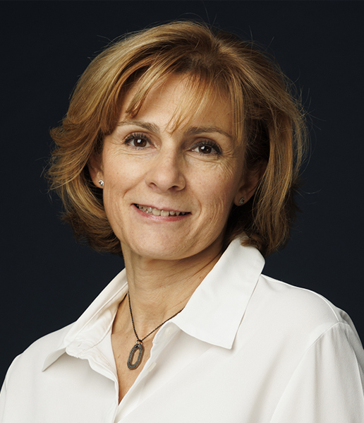 Isabel Talaia