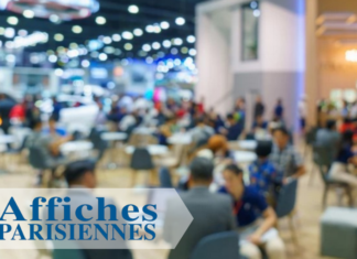 Paris Montreuil Expo accueille la Fête des Métiers et de l’Alternance 2026
