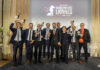 Grand prix des Lionnes : valoriser les PME et ETI, moteurs de notre croissance
