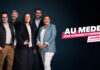 MEDEF 2026 : Tout le monde s’y retrouve