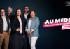 MEDEF 2026 : Tout le monde s’y retrouve