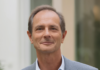 Entretien avec ÉRIC BRICO
