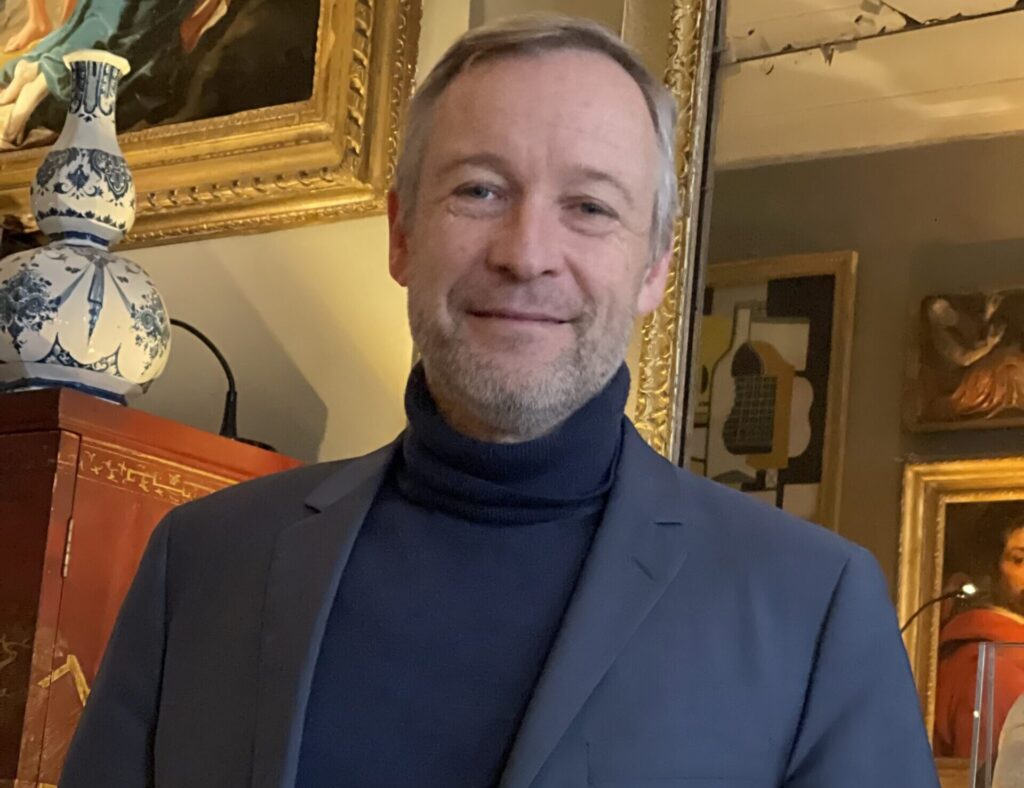 Facturation électronique : comment anticiper la réforme de 2026 ? Décryptage, conseils pratiques et interview de Fabien Hamel, référent facturation électronique au sein de la DRFiP d’Île-de-France et de Paris.