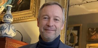 La facturation électronique : S’y préparer maintenant ! Entretien avec Fabien Hamel, DRFiP