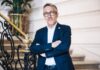 TotalEnergies soutient les PME dans les territoires. Entretien avec Laurent Tricot, directeur régional