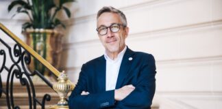 Totalenergies soutient les PME dans les territoires