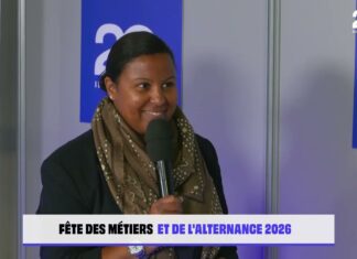 Compétences, recrutement : les défis de l’Île-de-France
