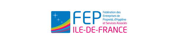 FEP