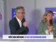 Transition énergétique : quelles compétences pour demain ? Fête des Métiers et de l’Alternance 2026 | Laurent TRICOT et Christina VERSPIEREN