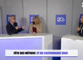 Favoriser la transition entre l’école et l’entreprise