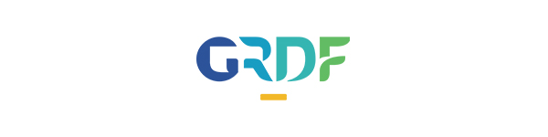GRDF