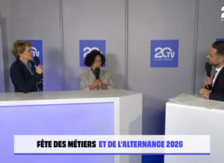 Transports et ingénierie : quelles opportunités pour les jeunes ?