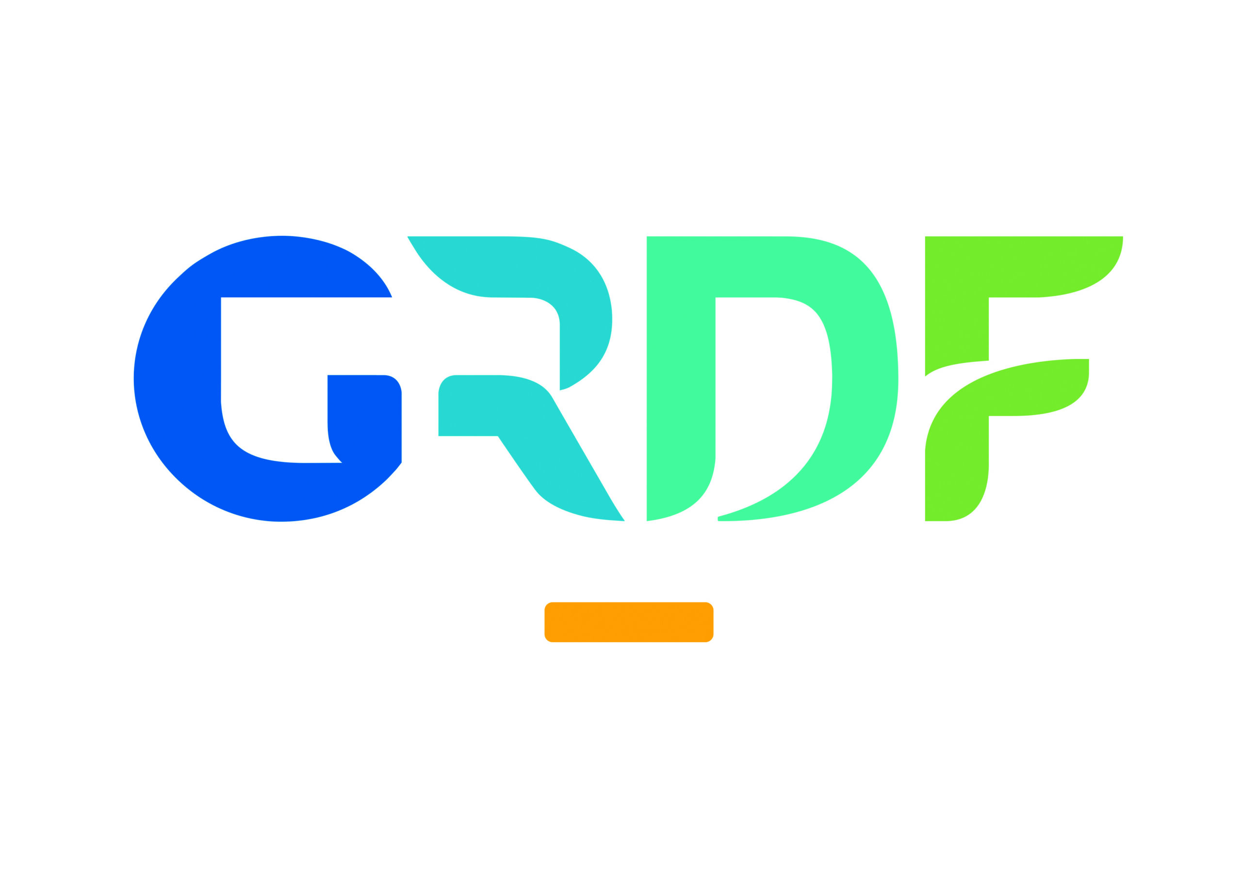 LOGO-GRDF_sans_descripteur_CMJN
