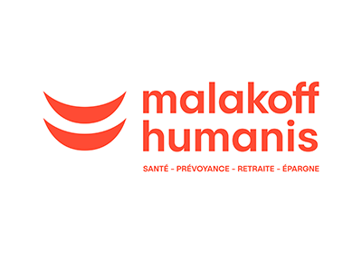 logo-malakoff-web