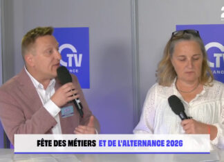 Handicap et emploi : comment passer des intentions à l’action ?