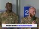 Le service militaire volontaire affiche 86% d’insertion professionnelle grâce au savoir-être et à la discipline