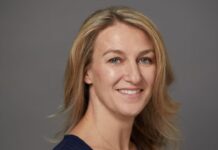 Ruptures conventionnelles : ce qui change pour les entreprises Amélie d’Heilly