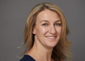 Ruptures conventionnelles : ce qui change pour les entreprises Amélie d’Heilly