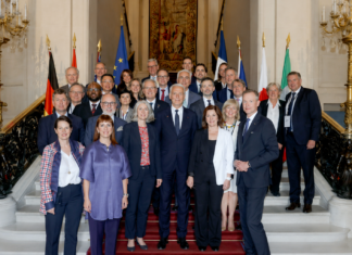 B7 : retrouver de la stabilité