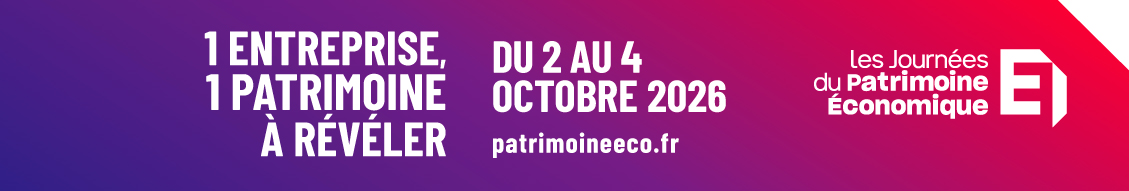 Banniere_LinkedIn_1129x191_JPE_2026_2