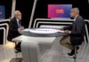 Reconversion professionnelle : quels enjeux pour les entreprises ? Bruno Berthet sur Demain TV Reconversion professionnelle quels enjeux pour les entreprises Bruno Berthet sur Demain TV