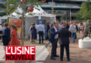 « On navigue à vue » : à la REF, les patrons craignent l’enlisement des débats budgétaires