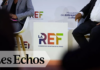 « Effets post-Covid », « incertitudes » mais aussi « dynamisme » : en Île-de-France, les radiations et les créations d’entreprises explosent