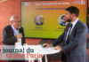 REF 2026 : le patronat francilien s’interroge sur les moyens de relancer la construction de logements